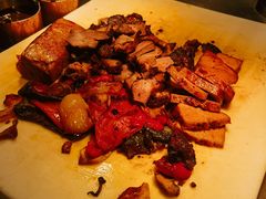 -五缘湾凯悦酒店·悦饗中餐厅