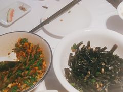 -陆府酒楼·衡阳味道(红湘店)