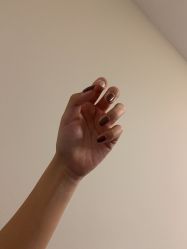 -俏妍会·科技美容中心