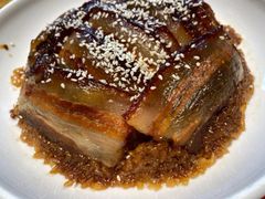 -福照楼汽锅鸡·云南特色菜(护国路店)