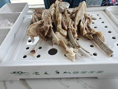 -老毛手抓·盐池滩羊非遗手抓(宁夏总店)