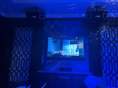 -骑士KTV(红谷滩万达店)
