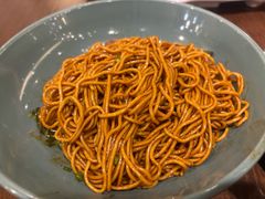 -玖鲜小笼(中山广场店)