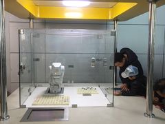 -福州科技馆