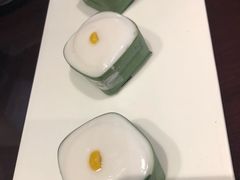 -食肆&Fourteen(武林夜市店)