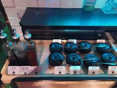 -Miohca缪卡KTV(和平店)