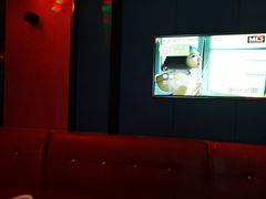 -音浪时代量贩KTV(美利广场店)