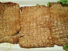 -老万烧烤(典逸心洲店)