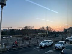 -前门(地铁站)