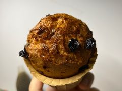 -九芝斋(解放路店)