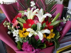 -成师傅·大宋炒菜楼(中兴路店)