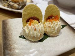 -小句号·精致料理(江南环球港店)