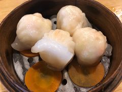 -粤仔湾砂锅粥(阳光店)