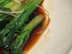 -茶人村·宫廷私厨(奥体印象城店)