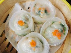 -佰味家宴(柠溪文化广场店)