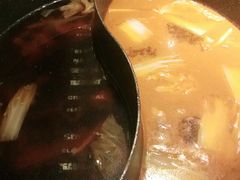 -山葵家·创意料理(万象汇店)