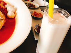 -凤凰湘语·湘粤鲜融(浦东旗舰店)