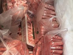 -高原清真牛羊肉专卖(中心医院店)