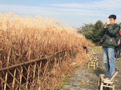 -红宝石·鲜奶小方·海派西点房(南丹店)