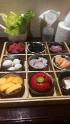 -星妈汇国际月子中心(龙珠店)