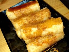 -马路边边串串香(双井直营店)