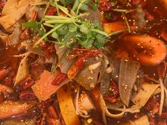 -全聚德(长江路店)