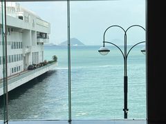 -海港城