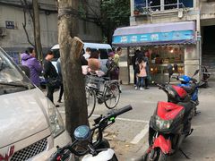 -阚老二鸭子店(来凤小区店)
