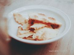 苏打饼-Onirii Coffee(长乐路店)