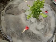 -蜀国飘香火锅酒楼(锦城万达店)