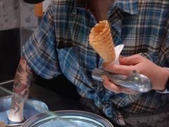 -Dip in Gelato(富民路店)
