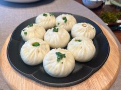 -江南厨子(万象天地店)