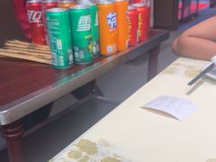 -聚味瞿记·龙虾堂(咸嘉湖店)