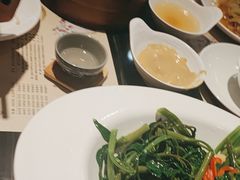 -虾饺妹·粤式手工点心(水荫路店)