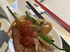 -冰火楼(梦泽园店)