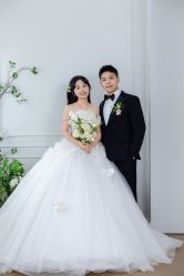 -雅云婚纱摄影工作室旗舰店