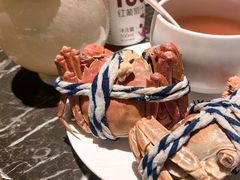 -曲水兰亭(北京四惠店)