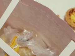 -味多美蛋糕(安定门店)