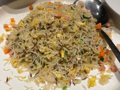 -食悦江南·淮扬菜·烤鸭(亚运村·惠新店)