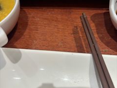 -大渔之观(安贞店)