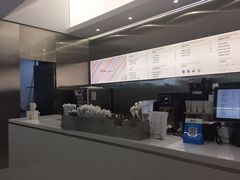 -留白时间(苏宁广场B区店)