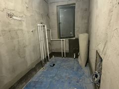 -中粮·祥云小镇