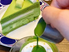-HOLIDAY休日(后田垟巷店)