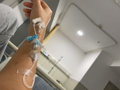 -东南大学附属中大医院(本部)