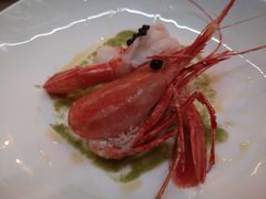 -马克西姆餐厅(崇文门店)