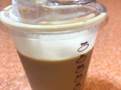 -麦当劳(温州人民路店)