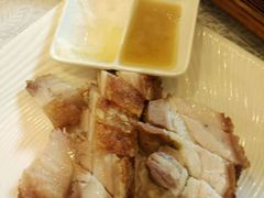 -盆满钵满·国家非遗传承(云台店)