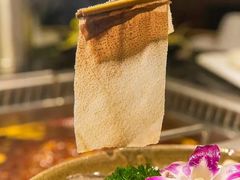 -怡品川宇火锅(宝立方店)