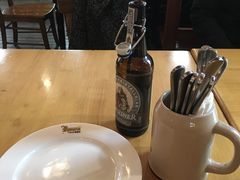 -巴伐利亚啤酒坊(意式风情街店)