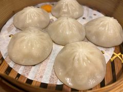 -弄堂小笼包(天津南开大悦城店)